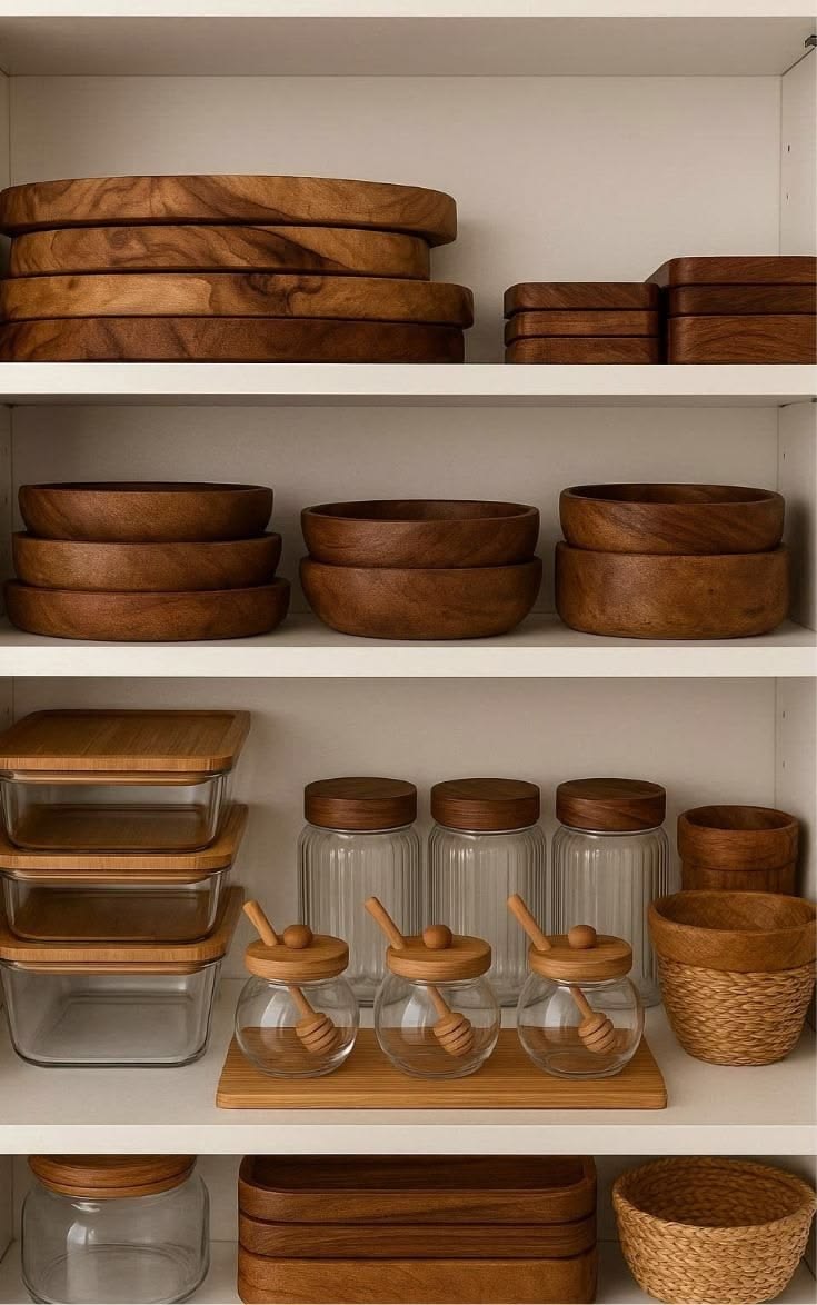 HOME  STORAGE