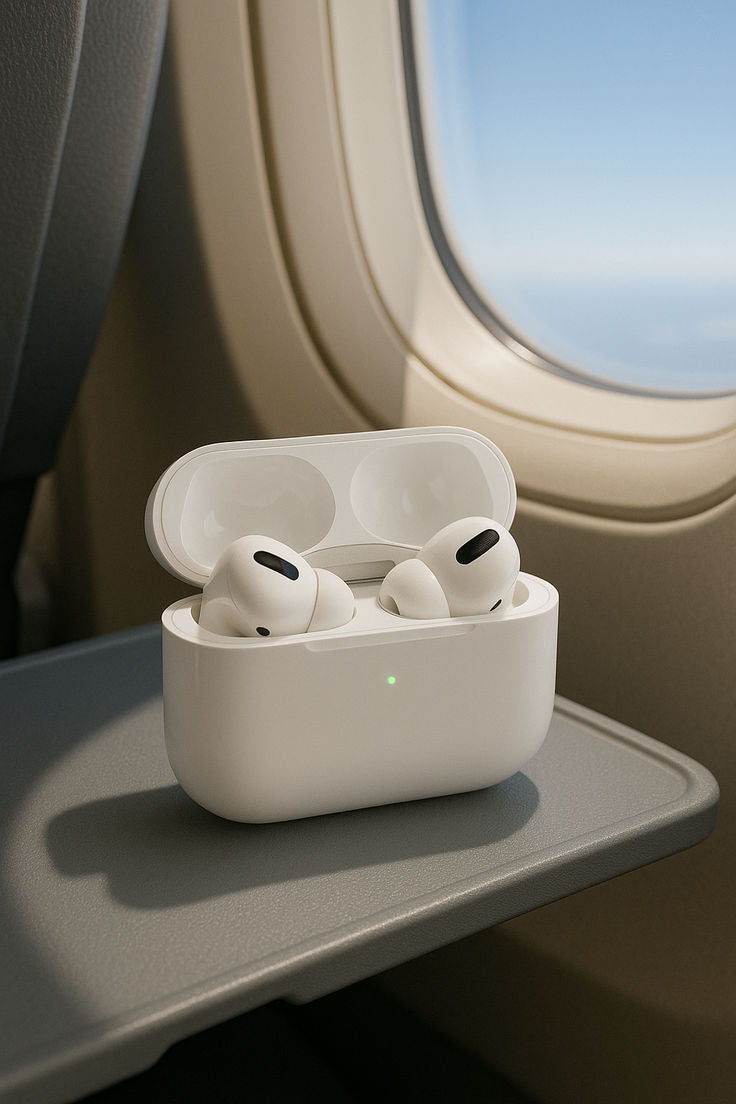 EAR BUDS Z6