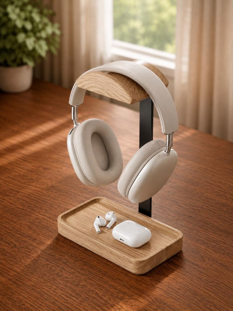 Z3 HEADPHONE BLUETOOTH