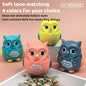 Mini owl