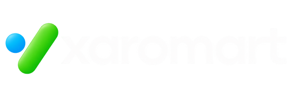 XAROMART