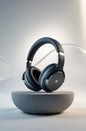 head phone