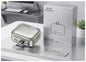 Smart Charger Adapter Auto Power Disconnector Guard Every Mobile